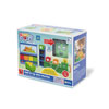 Numberblocks Add It Up Mini Market - H2M96936-UK