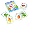 Numberblocks Playing Cards - H2M96091-UK