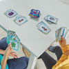 Numberblocks Playing Cards - H2M96091-UK