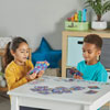 Numberblocks Playing Cards - H2M96091-UK