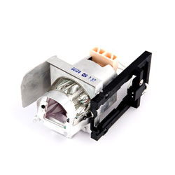 SMART Unifi UF70, UF70W & 60wi2 Replacement Lamp - for SMART Board i6 series