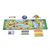 Numberblocks Race to Pattern Palace - H2M95400-UK