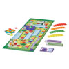 Numberblocks Race to Pattern Palace - H2M95400-UK