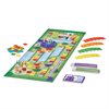 Numberblocks Race to Pattern Palace - H2M95400-UK