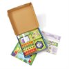 Numberblocks Race to Pattern Palace - H2M95400-UK