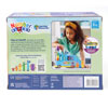 Numberblocks Rainbow Counting Bus - H2M96092-UK