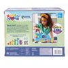 Numberblocks Rainbow Counting Bus - H2M96092-UK