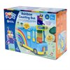Numberblocks Rainbow Counting Bus - H2M96092-UK