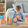 MathLink Cubes Numberblocks 21-30 - Activity Set - H2M96321-UK