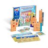 MathLink Cubes Numberblocks 21-30 - Activity Set