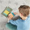 MathLink Cubes Numberblocks 21-30 - Activity Set - H2M96321-UK