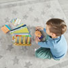 MathLink Cubes Numberblocks 21-30 Activity Set - H2M96321-UK