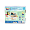 MathLink Cubes Numberblocks 21-30 Activity Set - H2M96321-UK
