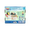 MathLink Cubes Numberblocks 21-30 - Activity Set - H2M96321-UK