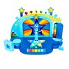 Numberblocks Five