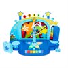 Numberblocks Five