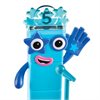 Numberblocks Five