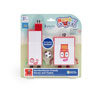 Numberblocks Eleven and Twelve Figure Pack - H2M96924-UK