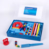 First Experiments Magnetism Set - CD50215