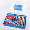 First Experiments Magnetism Set - CD50215