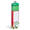 Numberblocks Thirteen and Fourteen Figure Pack - H2M96925-UK