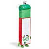 Numberblocks Thirteen and Fourteen Figure Pack - H2M96925-UK