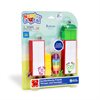 Numberblocks Thirteen and Fourteen Figure Pack - H2M96925-UK