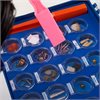 Magnetic Materials Testing Kit - CD50241