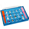 Magnetic Materials Testing Kit