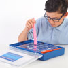 Magnetic Materials Testing Kit - CD50241