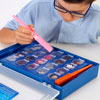 Magnetic Materials Testing Kit - CD50241