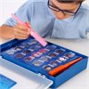 Magnetic Materials Testing Kit - CD50241
