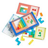 Numberblocks Puzzle Solver - H2M96320-UK