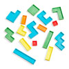 Numberblocks Puzzle Solver - H2M96320-UK