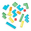 Numberblocks Puzzle Solver - H2M96320-UK