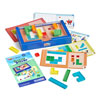Numberblocks Puzzle Solver - H2M96320-UK