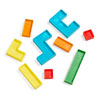 Numberblocks Puzzle Solver - H2M96320-UK