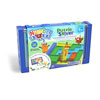 Numberblocks Puzzle Solver - H2M96320-UK