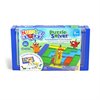 Numberblocks Puzzle Solver - H2M96320-UK