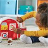 Peekaboo Learning Barnyard Playset - LER7745