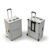 GoCabby 16 Bay Tablet Trolley - Charge & Sync - GOCAB16