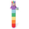 Numberblocks Seven Playful Pal - H2M96937-UK