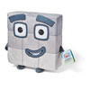 Numberblocks Nine Playful Pal - H2M96942-UK