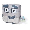 Numberblocks Nine Playful Pal - H2M96942-UK
