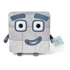 Numberblocks Nine Playful Pal - H2M96942-UK