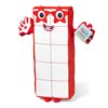 Numberblocks Ten Playful Pal - H2M96943-UK