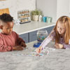 Numberblocks Dominoes Set - H2M96926-UK