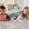 Numberblocks Dominoes Set - H2M96926-UK