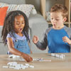 Numberblocks Dominoes Set - H2M96926-UK