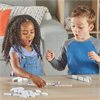 Numberblocks Dominoes Set - H2M96926-UK